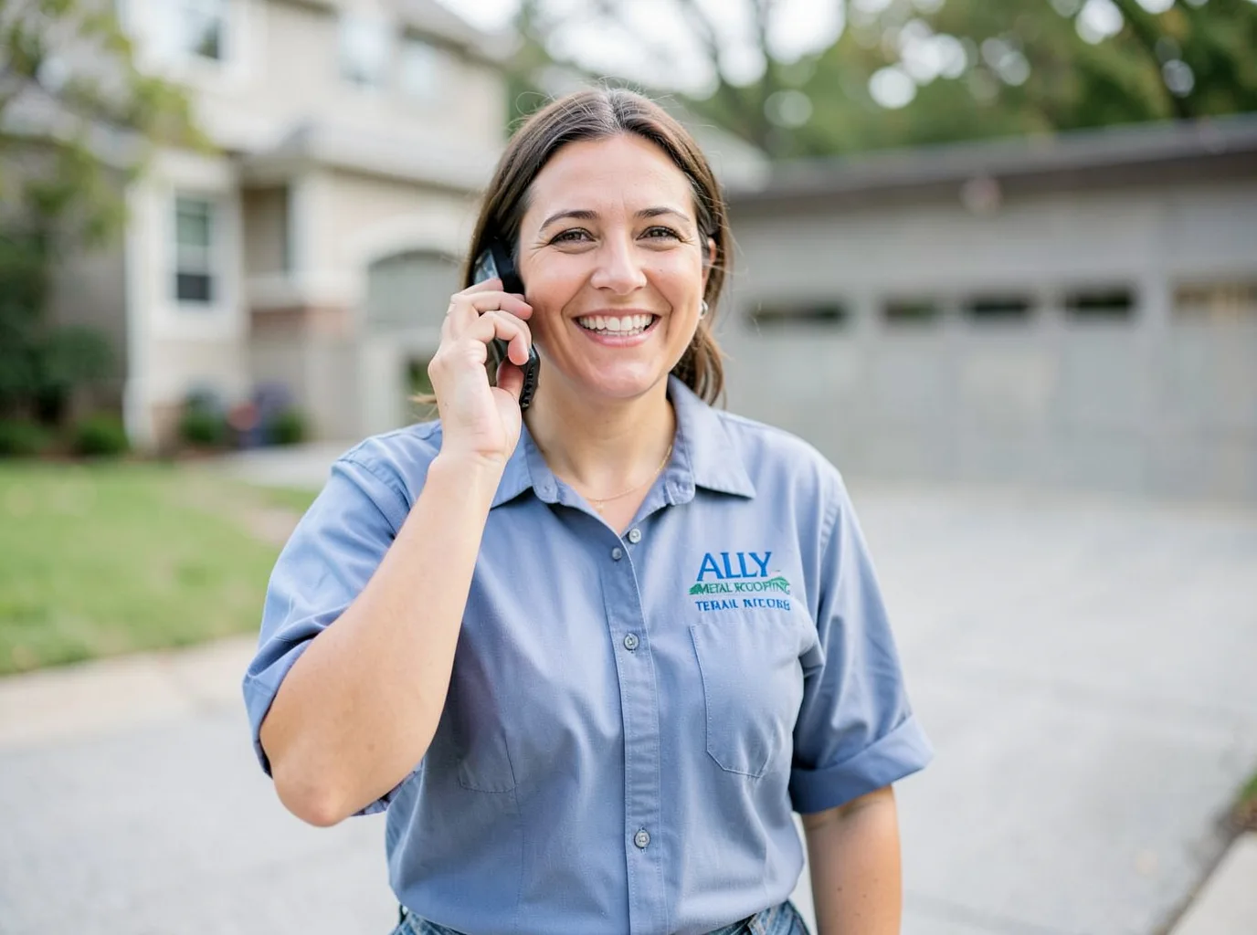 Metal Roof Installation Bethany, CT FAQs